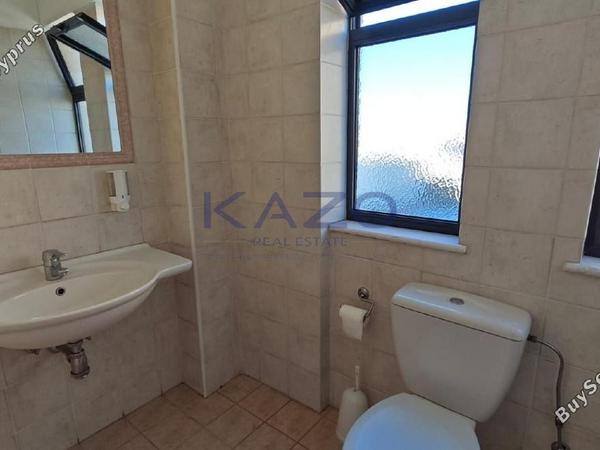 studio office for rent agios georgios limassol limassol 1737311 image 11301515
