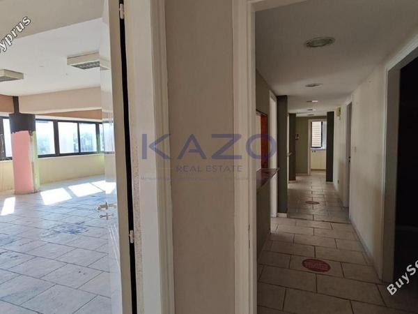 studio office for rent agios georgios limassol limassol 1737311 image 11301516