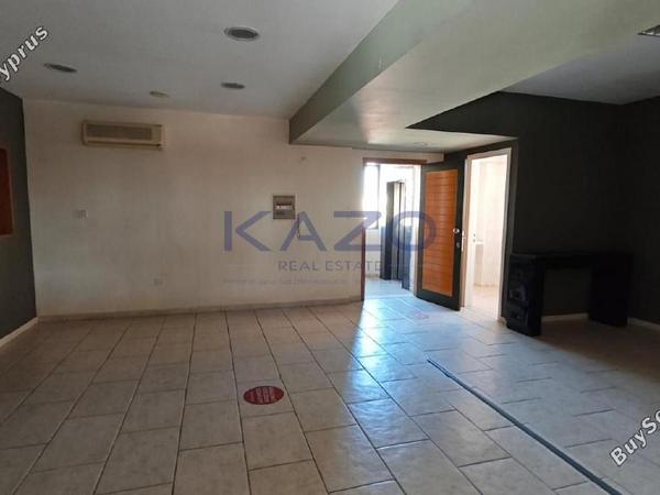 studio office for rent agios georgios limassol limassol 1737311 image 11301517