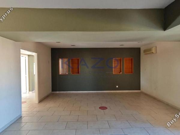 studio office for rent agios georgios limassol limassol 1737311 image 11301519