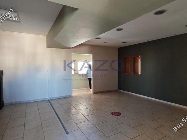 studio office for rent agios georgios limassol limassol 1737311 image 11301520