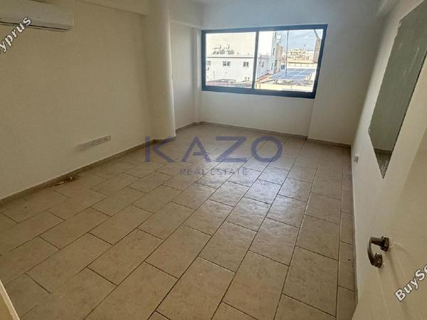 studio office for rent agios georgios limassol limassol 1737311 image 11301522