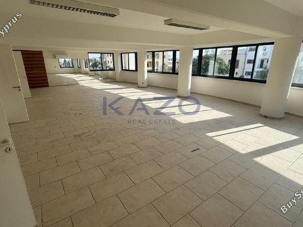 studio office for rent agios georgios limassol limassol 1737311 image 11301523