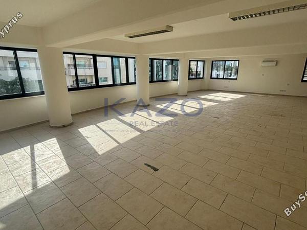 studio office for rent agios georgios limassol limassol 1737311 image 11301525