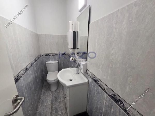 studio office for rent limassol municipality limassol 1838311 image 6540796