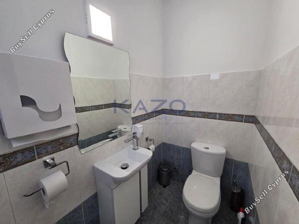 studio office for rent limassol municipality limassol 1838311 image 6540802