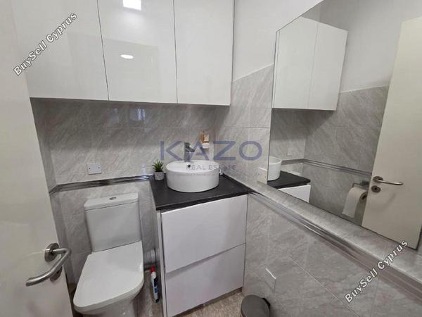 studio office for rent limassol municipality limassol 1838311 image 6540805