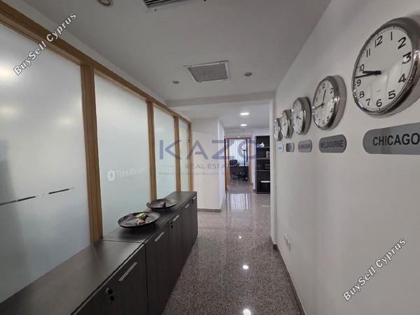 studio office for rent limassol municipality limassol 1838311 image 6540808