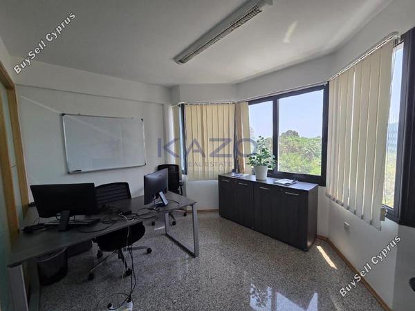 studio office for rent limassol municipality limassol 1838311 image 6540812