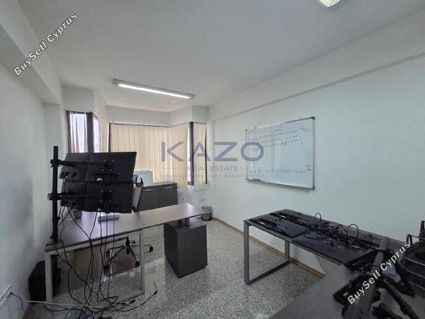 studio office for rent limassol municipality limassol 1838311 image 6540815
