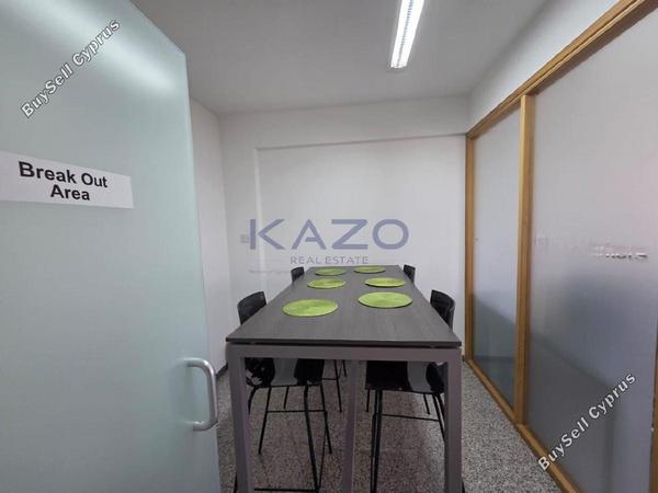 studio office for rent limassol municipality limassol 1838311 image 6540817