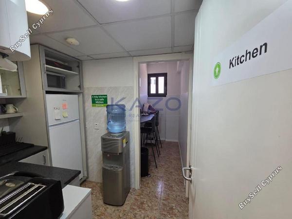 studio office for rent limassol municipality limassol 1838311 image 6540821