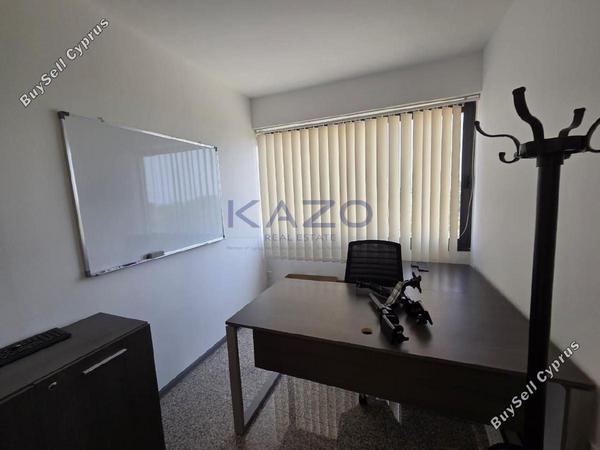 studio office for rent limassol municipality limassol 1838311 image 6540822