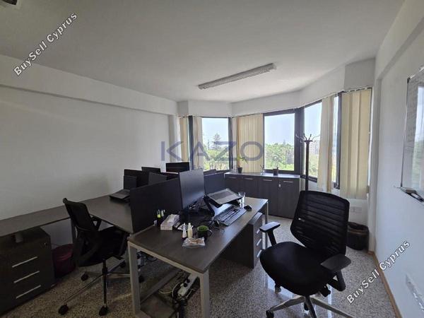 studio office for rent limassol municipality limassol 1838311 image 6540826