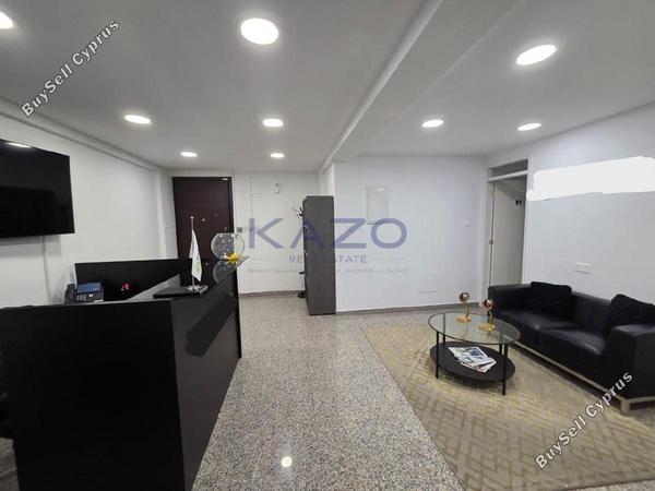studio office for rent limassol municipality limassol 1838311 image 6540833