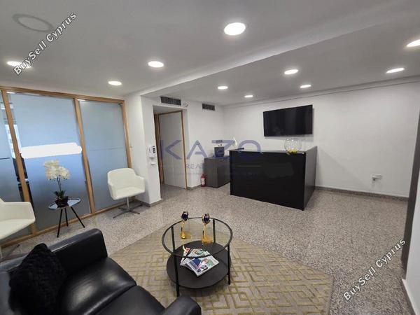 studio office for rent limassol municipality limassol 1838311 image 6540836