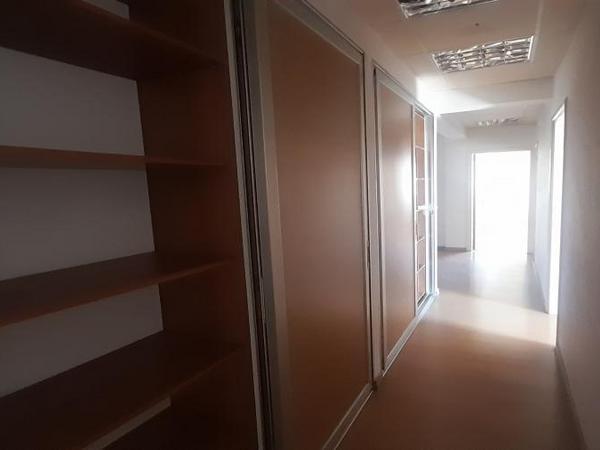 studio office for rent nicosia municipality nicosia 1874311 image 16177814
