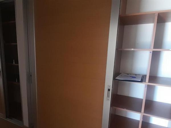 studio office for rent nicosia municipality nicosia 1874311 image 16177816