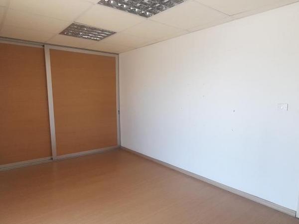 studio office for rent nicosia municipality nicosia 1874311 image 16177818