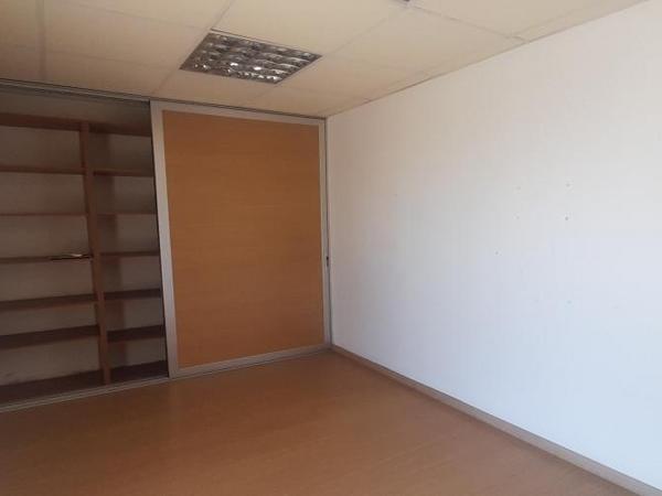 studio office for rent nicosia municipality nicosia 1874311 image 16177820