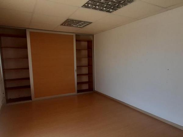 studio office for rent nicosia municipality nicosia 1874311 image 16177822