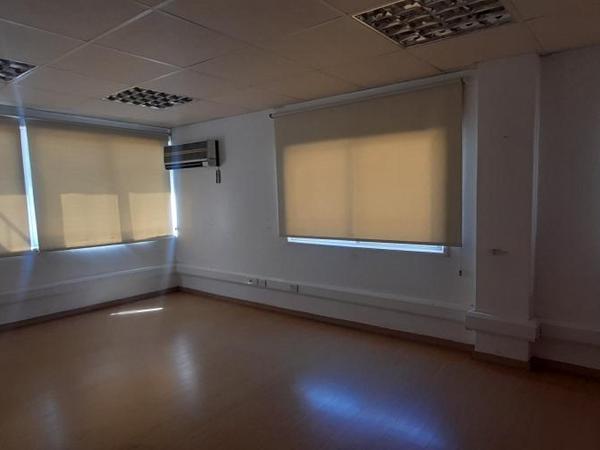 studio office for rent nicosia municipality nicosia 1874311 image 16177824