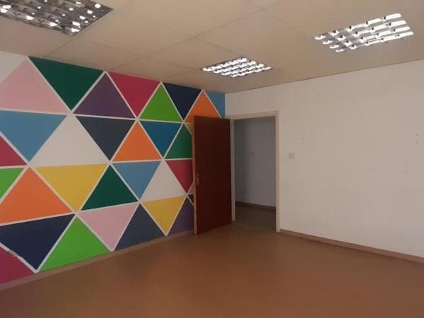 studio office for rent nicosia municipality nicosia 1874311 image 16177825