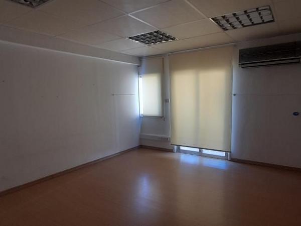 studio office for rent nicosia municipality nicosia 1874311 image 16177827