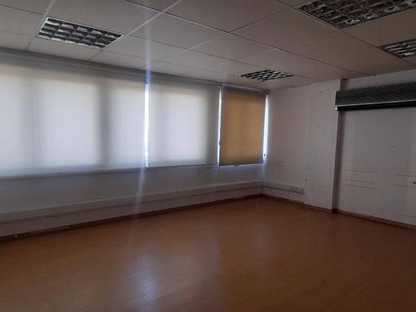 studio office for rent nicosia municipality nicosia 1874311 image 16177829