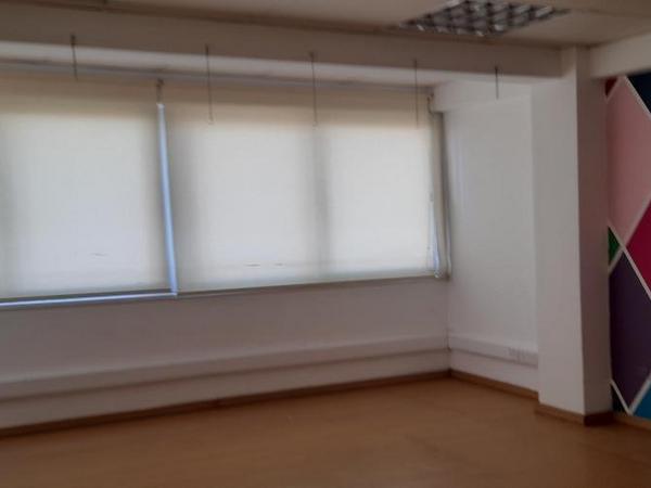 studio office for rent nicosia municipality nicosia 1874311 image 16177830