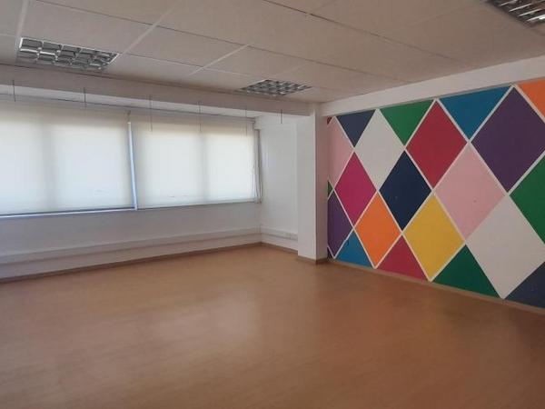 studio office for rent nicosia municipality nicosia 1874311 image 16177832