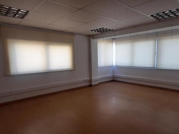 studio office for rent nicosia municipality nicosia 1874311 image 16177834