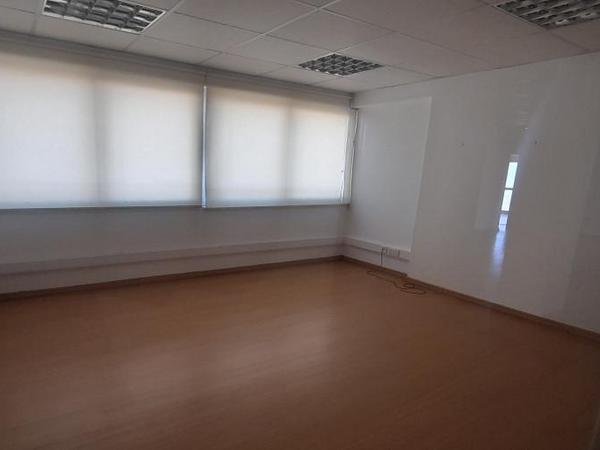 studio office for rent nicosia municipality nicosia 1874311 image 16177836
