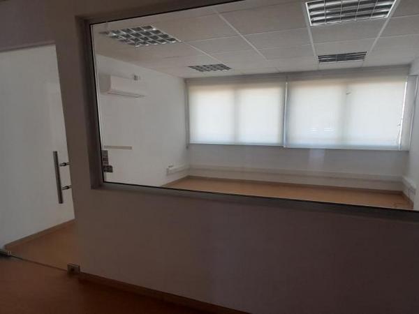 studio office for rent nicosia municipality nicosia 1874311 image 16177837