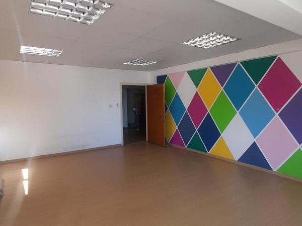 studio office for rent nicosia municipality nicosia 1874311 image 16177839