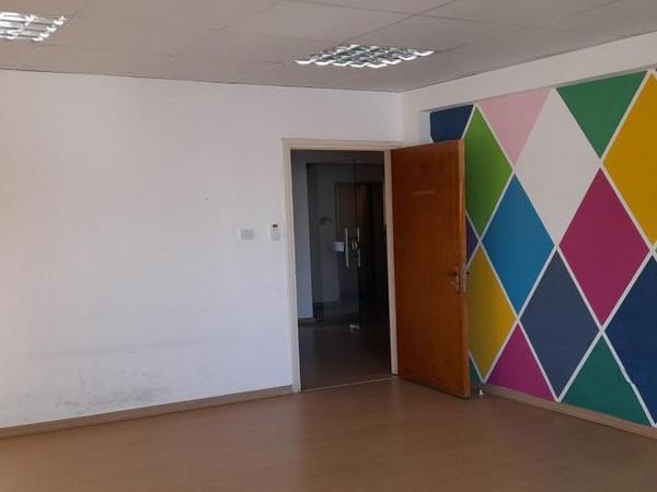 studio office for rent nicosia municipality nicosia 1874311 image 16177841