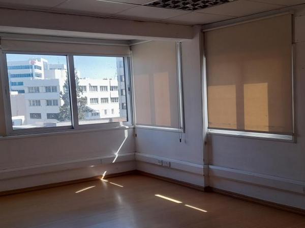 studio office for rent nicosia municipality nicosia 1874311 image 16177842