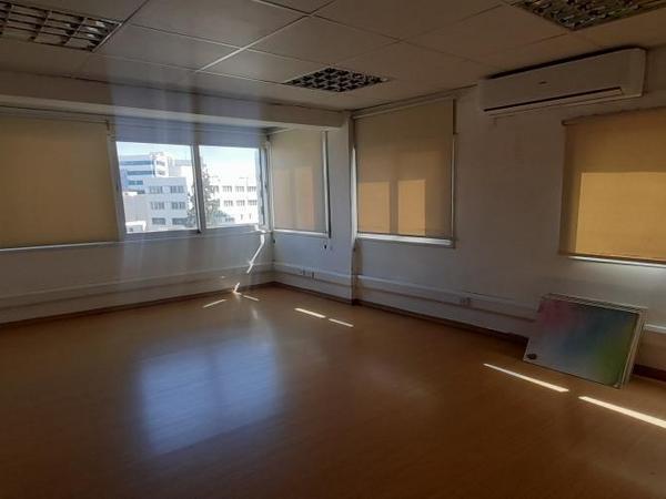 studio office for rent nicosia municipality nicosia 1874311 image 16177844