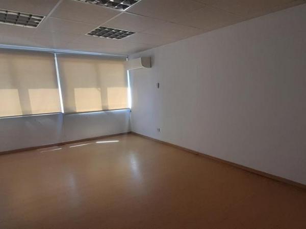studio office for rent nicosia municipality nicosia 1874311 image 16177846