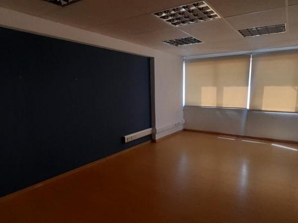 studio office for rent nicosia municipality nicosia 1874311 image 16177847