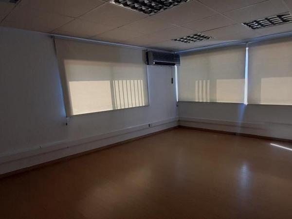 studio office for rent nicosia municipality nicosia 1874311 image 16177848