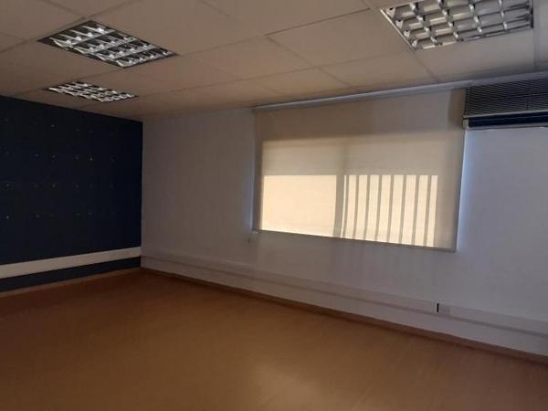 studio office for rent nicosia municipality nicosia 1874311 image 16177849