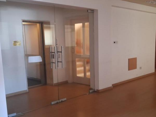 studio office for rent nicosia municipality nicosia 1874311 image 16177850