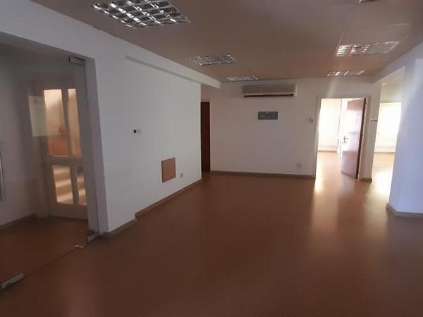 studio office for rent nicosia municipality nicosia 1874311 image 16177851
