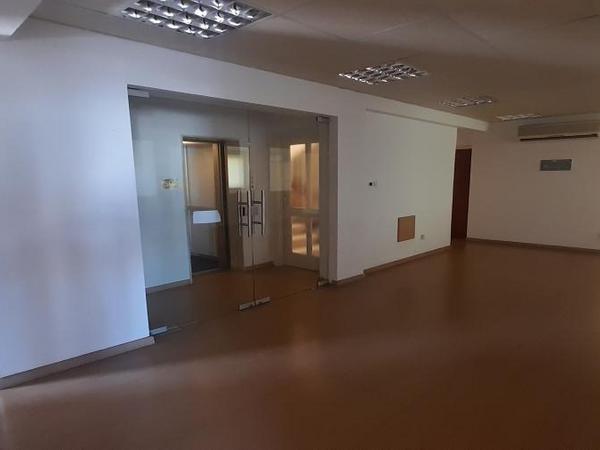 studio office for rent nicosia municipality nicosia 1874311 image 16177852