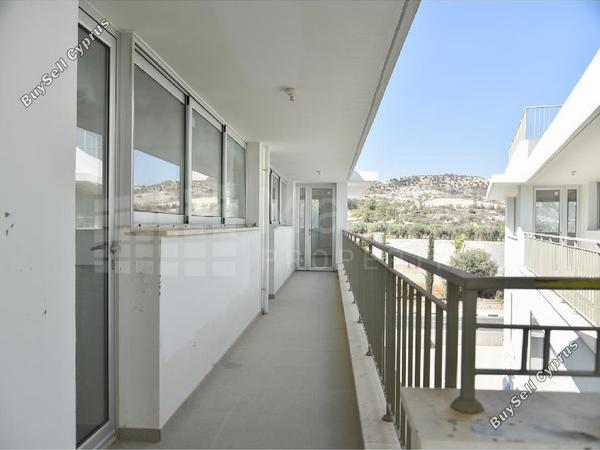 studio office for sale anglisides larnaca 8112311 image 13270502