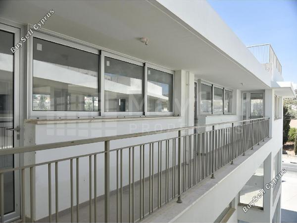 studio office for sale anglisides larnaca 8112311 image 13270504