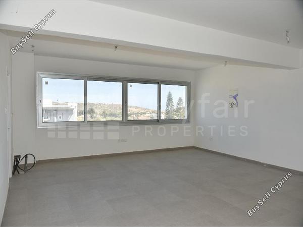 studio office for sale anglisides larnaca 8112311 image 13270506