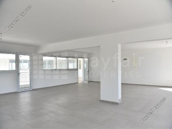 studio office for sale anglisides larnaca 8112311 image 13270507