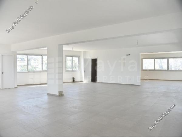 studio office for sale anglisides larnaca 8112311 image 13270509